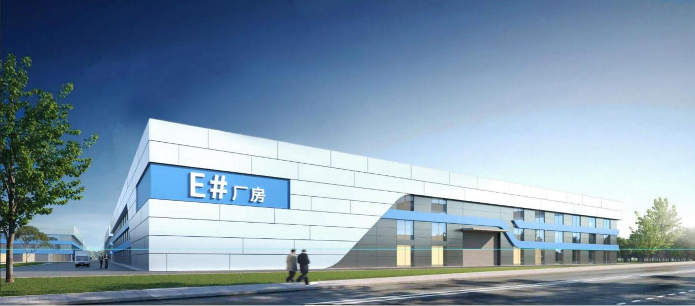 17158201368970677lH8.png 17158201368970677lH8.png