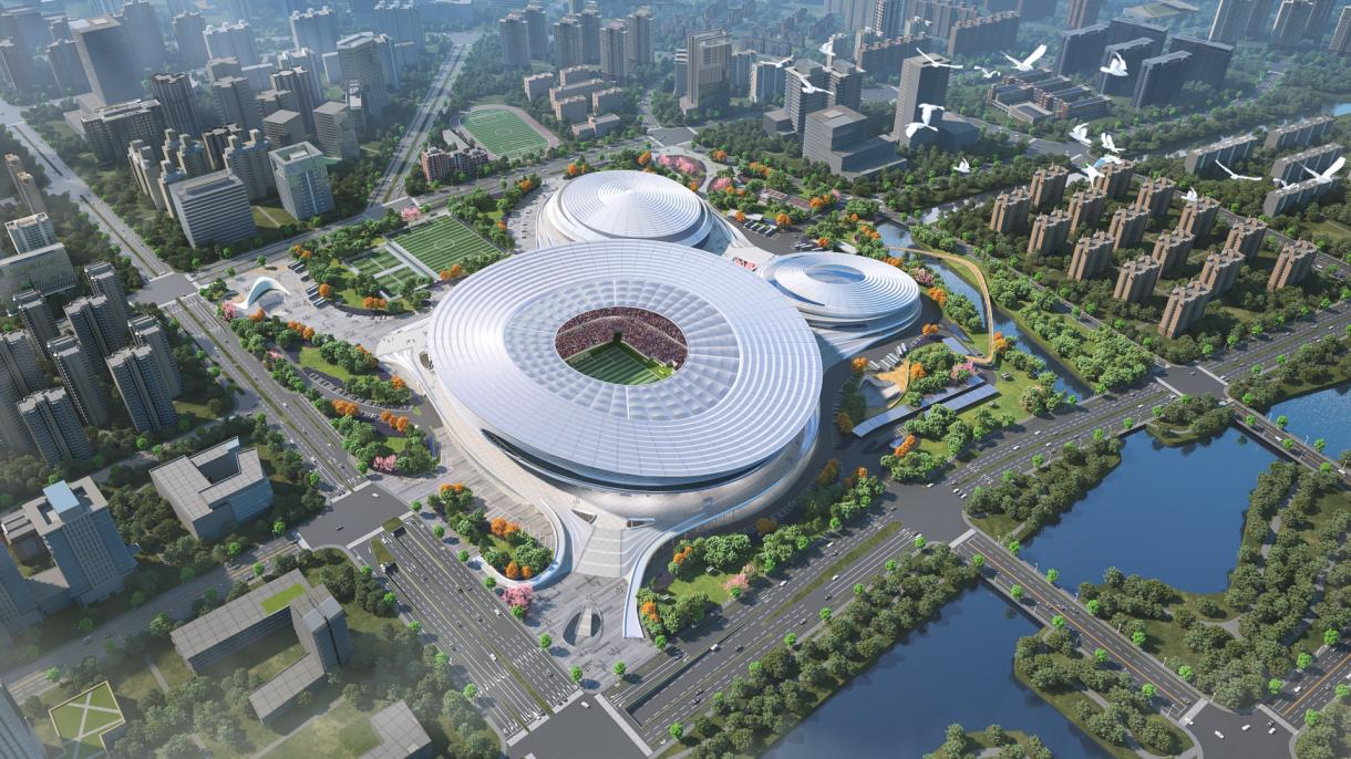 1717115818174354kr9L.png 1717115818174354kr9L.png