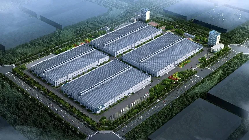 1717461523212857YXBK.png 1717461523212857YXBK.png