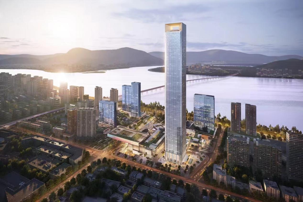 1718325191304238eQP2.png 1718325191304238eQP2.png