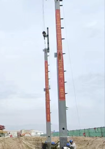 1718757146430821lE0a.jpg 12.jpg