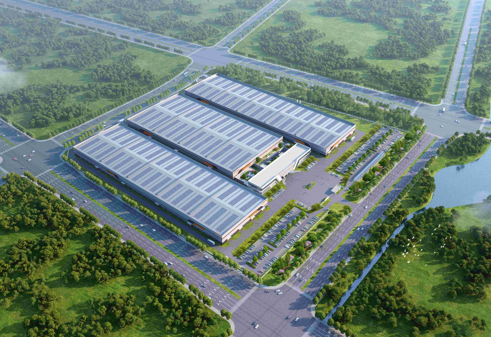 1718757166686833AC43.jpg 1718757166686833AC43.jpg