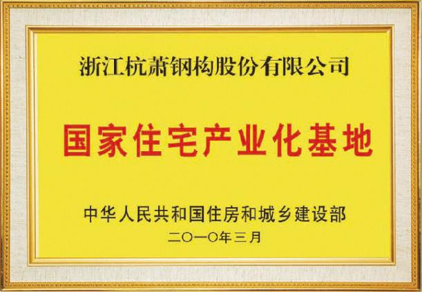 17193656607834852cyS.png 17193656607834852cyS.png