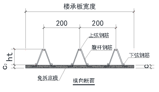 1719365935388086sx3b.png 1719365935388086sx3b.png