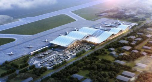 1720744476705956yQjy.png 1720744476705956yQjy.png