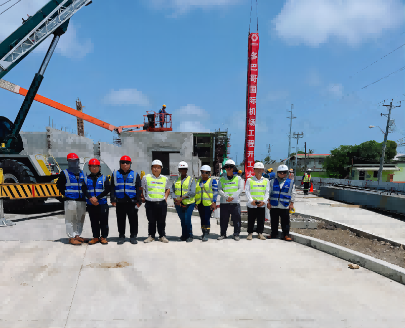 17207445489420922asr.png 图片1(1).png