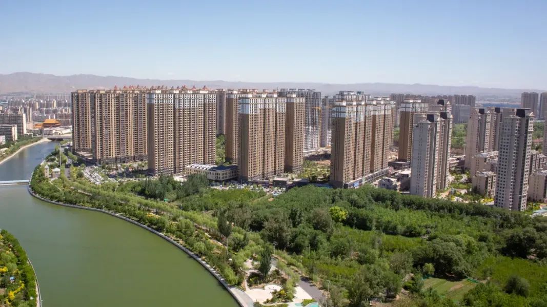 1721176998446649Amcy.jpg 1721176998446649Amcy.jpg