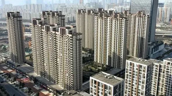 1721176998446649LIey.jpg 1721176998446649LIey.jpg