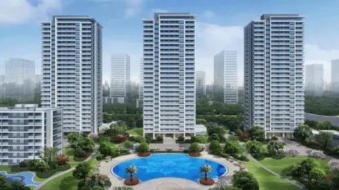 1721176998446649Xr7x.jpg 1721176998446649Xr7x.jpg