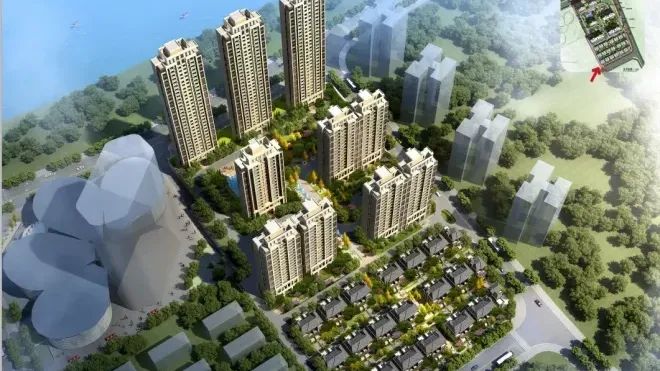 1721176998446649fKvy.jpg 1721176998446649fKvy.jpg