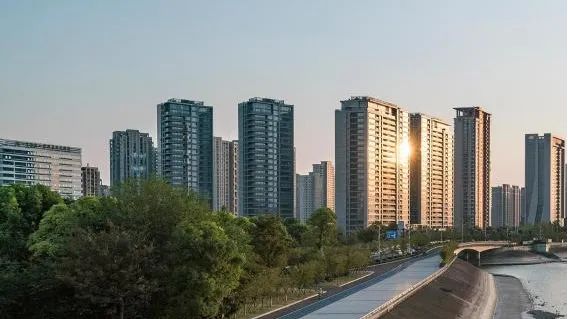 1721176998446649u3ty.jpg 1721176998446649u3ty.jpg