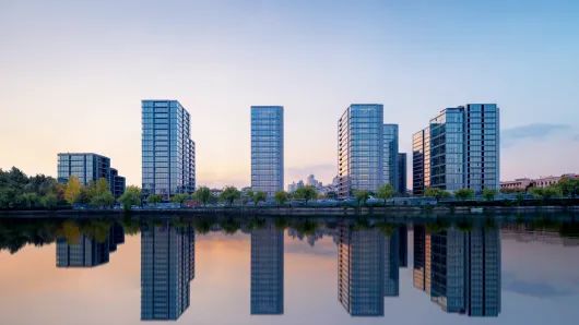 1721176998446649uasy.jpg 1721176998446649uasy.jpg