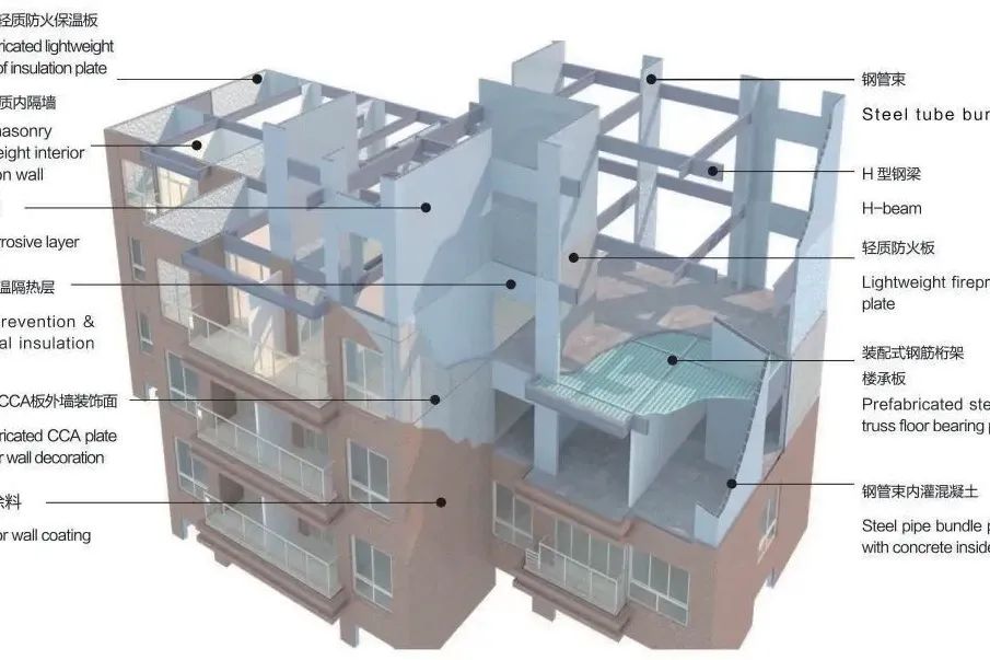 1721177147585256CoF6.jpg 1721177147585256CoF6.jpg