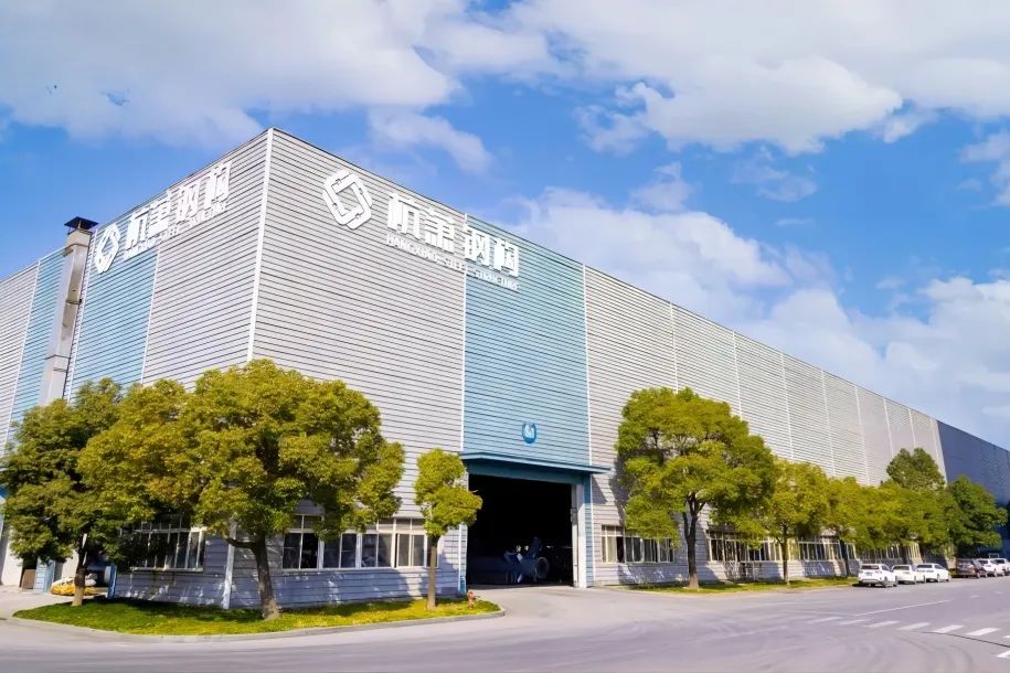 172117717565159803Ql.jpg 172117717565159803Ql.jpg