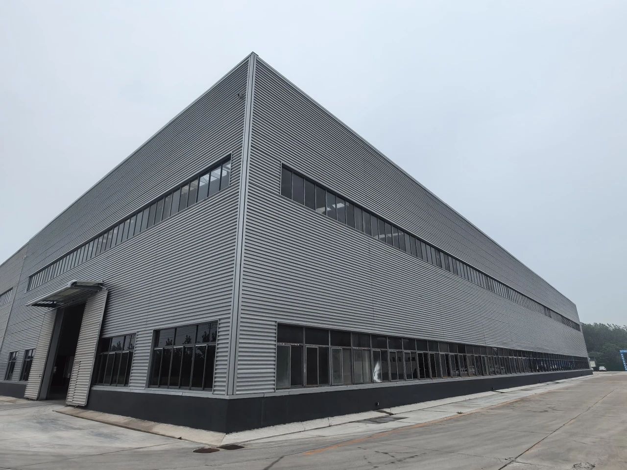 1721781360310181mtNW.jpg 1721781360310181mtNW.jpg