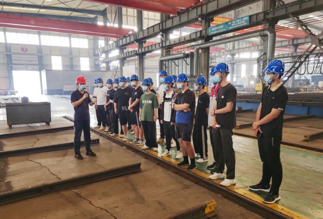 1721954712812036RNbo.jpg 1721954712812036RNbo.jpg