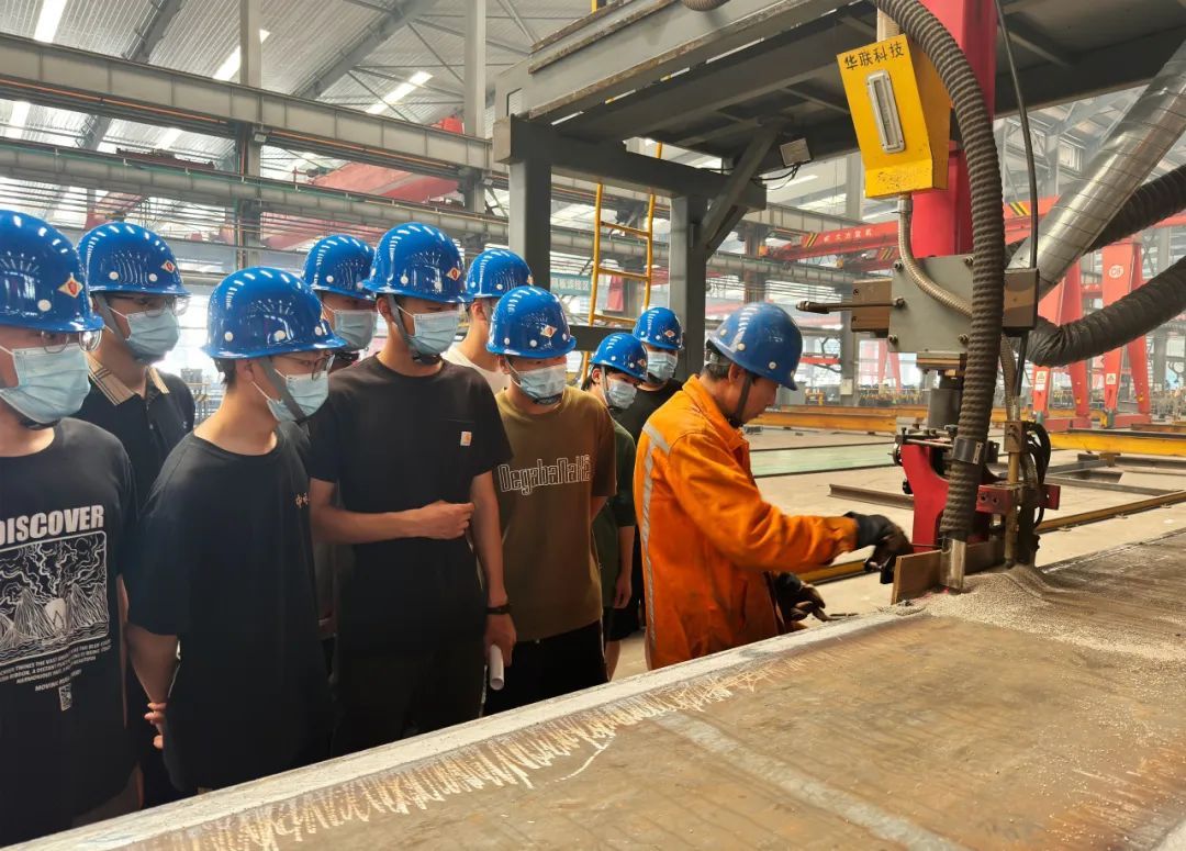 17219547311599368VUp.jpg 17219547311599368VUp.jpg