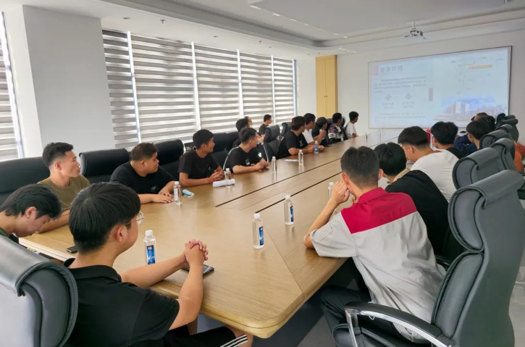 1721954753746772OkEr.jpg 1721954753746772OkEr.jpg