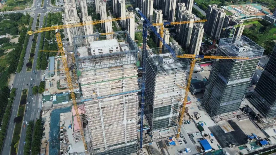 1723595960184968lFRK.jpg 1723595960184968lFRK.jpg