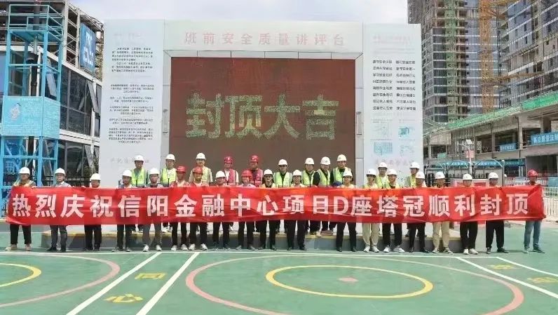 1723595977417698Tpsx.jpg 1723595977417698Tpsx.jpg