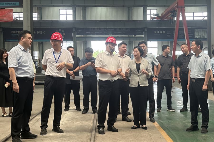 1723682620659883fvQL.jpg 1723682620659883fvQL.jpg