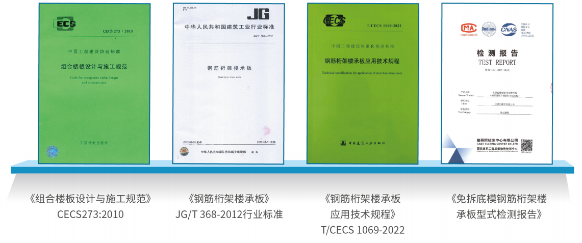 1724807890375608SNSN.png 1724807890375608SNSN.png