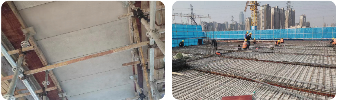 1724807961205411htQ1.png 1724807961205411htQ1.png