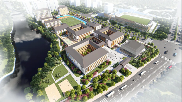 1724808136993765InT6.png 1724808136993765InT6.png