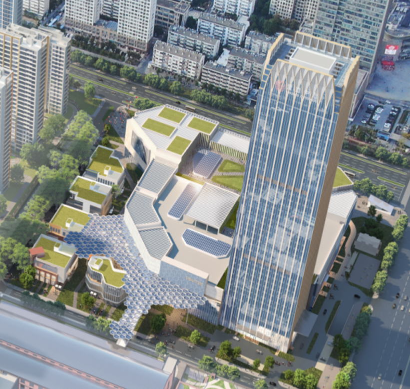 1724808273816276qMm8.png 1724808273816276qMm8.png