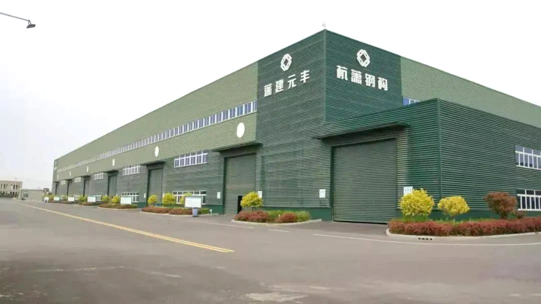 17270515977658259kxU.jpg 17270515977658259kxU.jpg