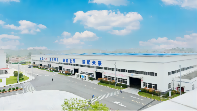 1727310972278029rtTc.png 图片1(1).png