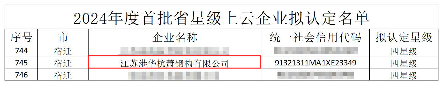 1728347889243244n5Wk.jpg 1728347889243244n5Wk.jpg