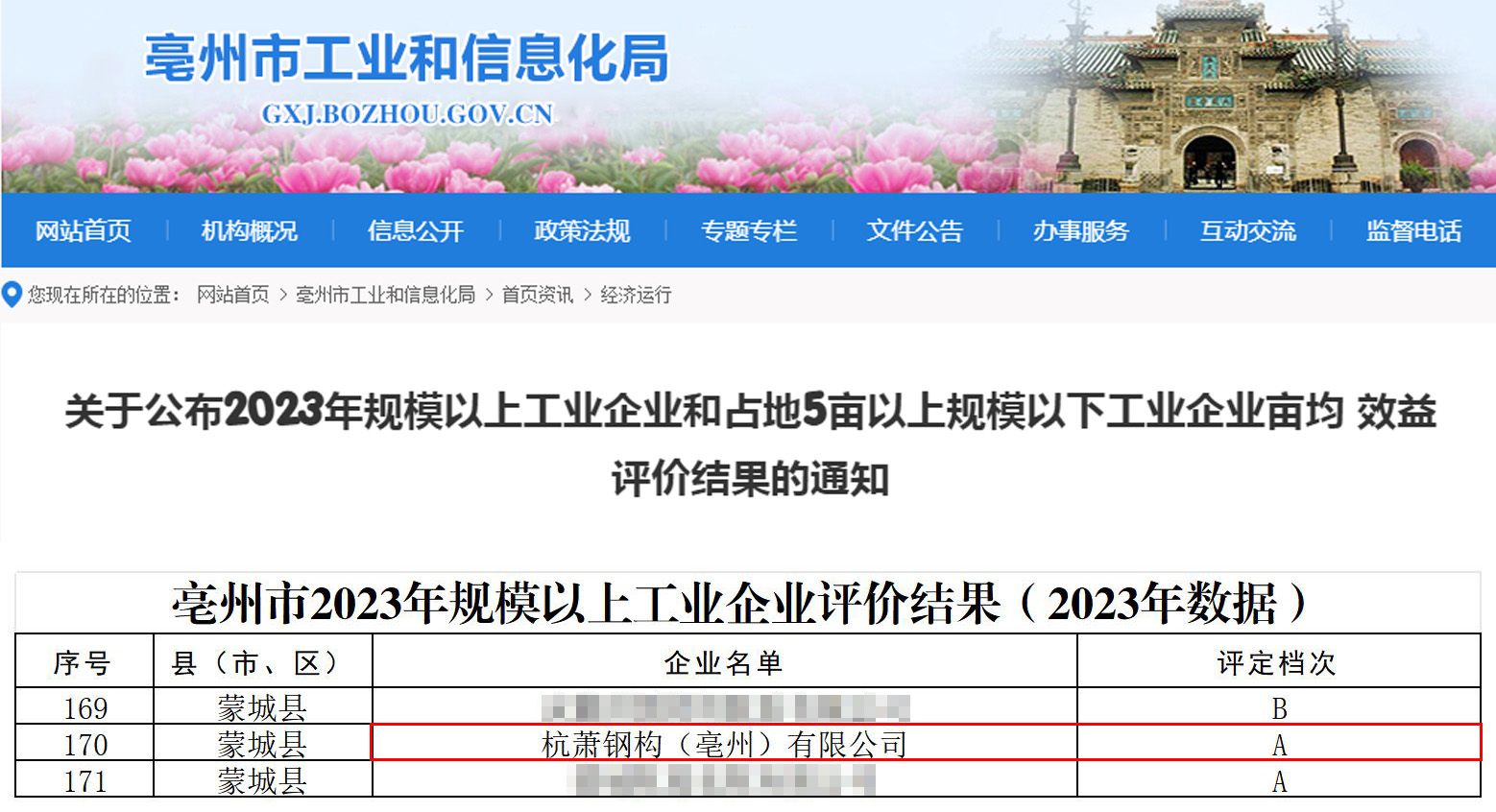 1728693507428976srtz.jpg 1728693507428976srtz.jpg