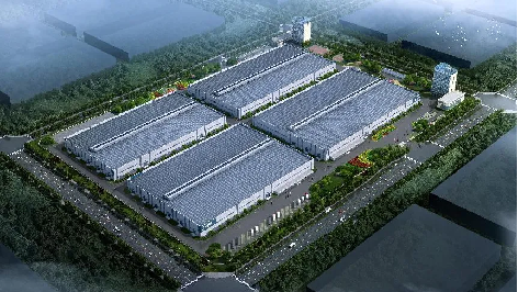 1728693537320155osr8.png 1728693537320155osr8.png