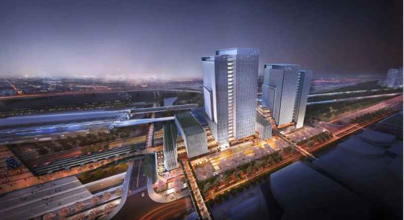 1729039118942751gg16.png 图片1.png