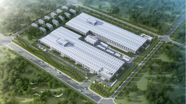 1729211848971231PhId.png 图片1(1).png