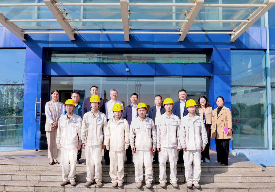 1730421353656179fiJ1.jpg 1730421353656179fiJ1.jpg