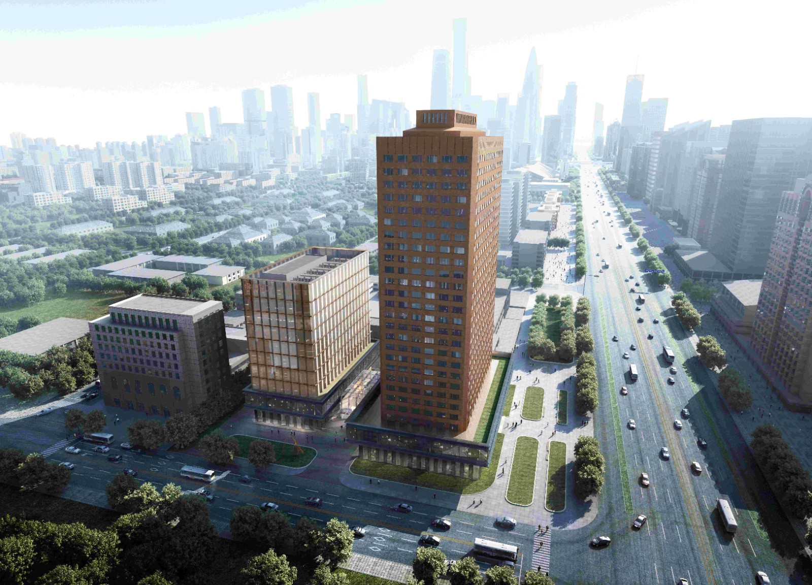 1731544718462225Iw2x.jpg 1731544718462225Iw2x.jpg