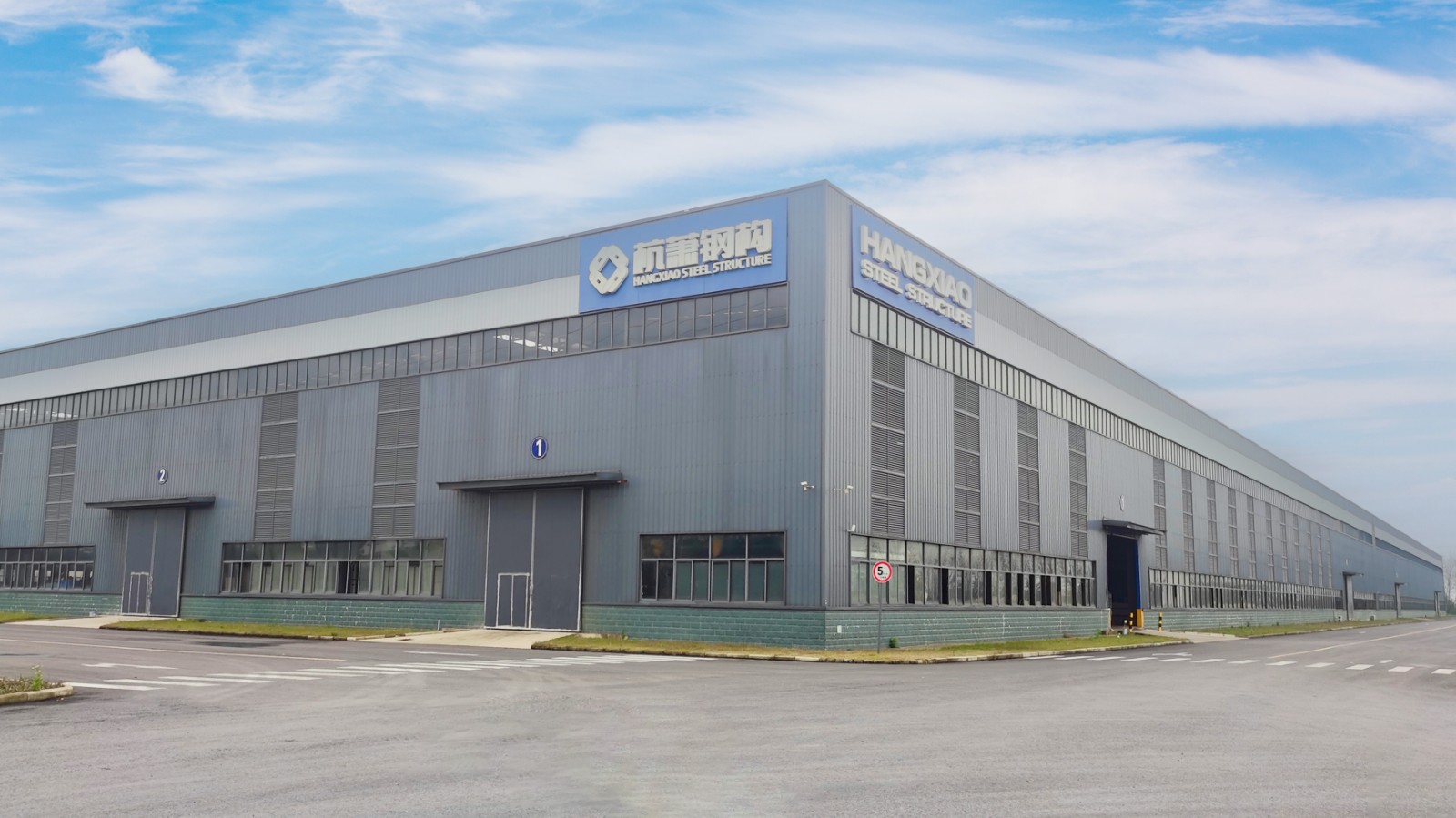 1731976244383787N10s.jpg 1731976244383787N10s.jpg