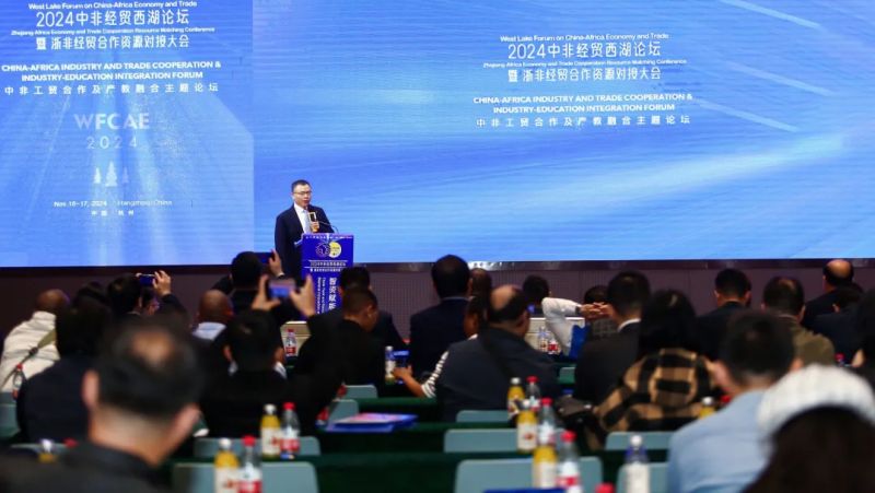 1732063324519684utOE.jpg 640 (1).jpg