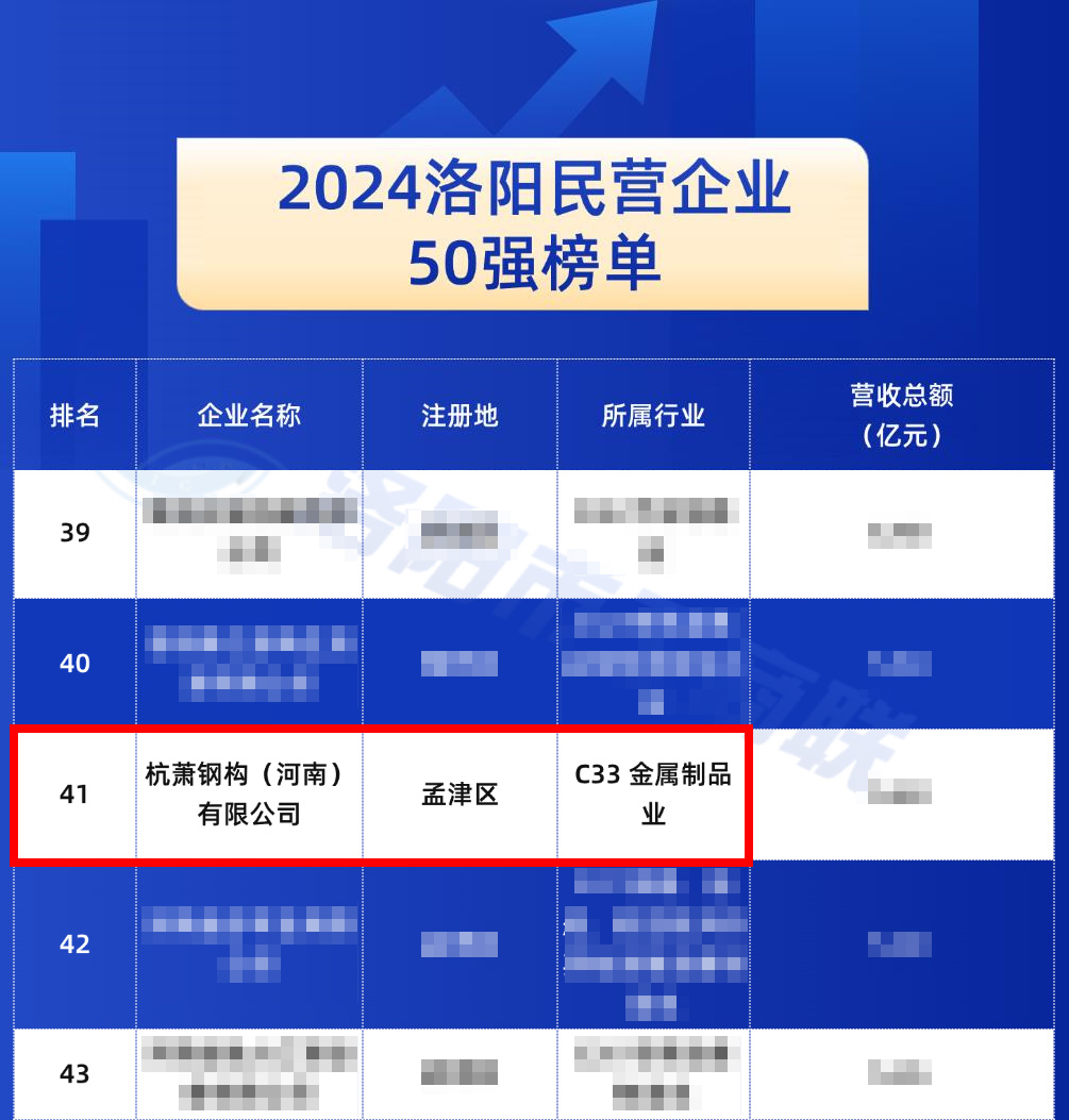 1732581313190054xpiZ.jpg 1732581313190054xpiZ.jpg