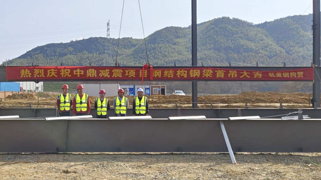 1732755647340263VRCR.jpg 1732755647340263VRCR.jpg