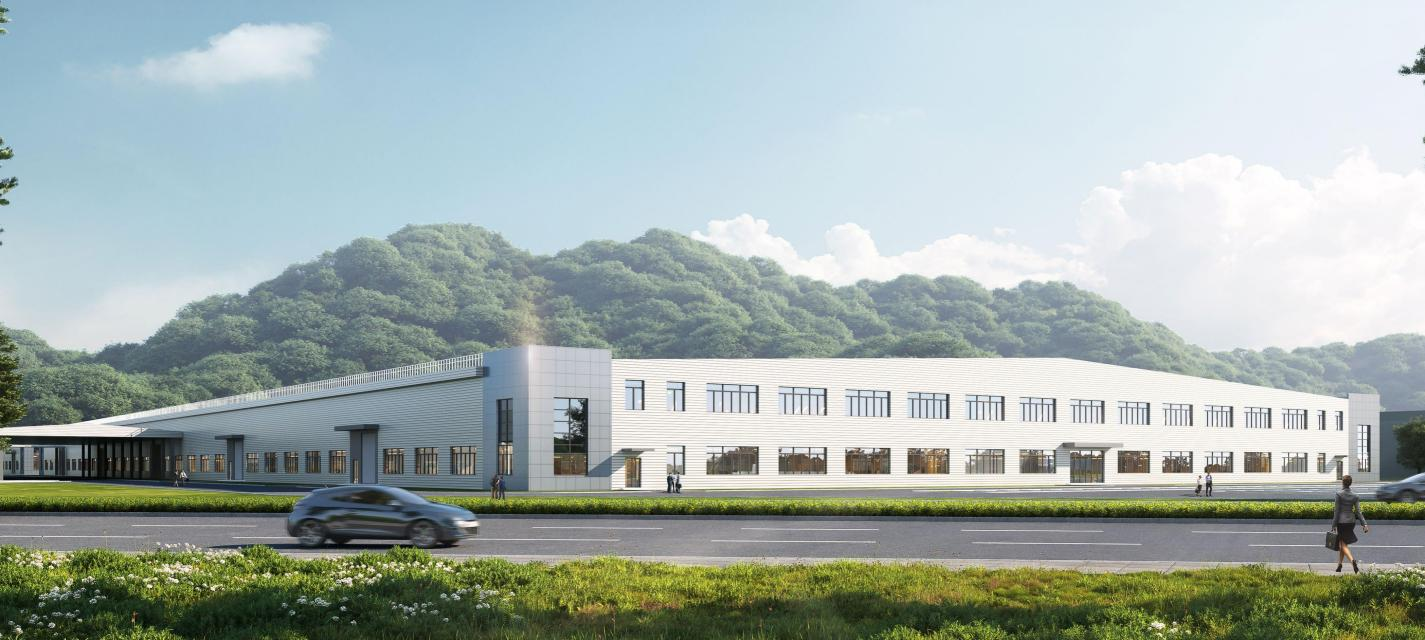 1732755707626890oHyo.png 1732755707626890oHyo.png