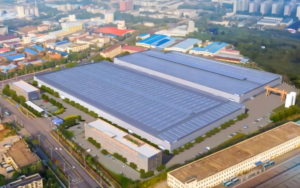 17328404205118263aMA.jpg 640(1).jpg