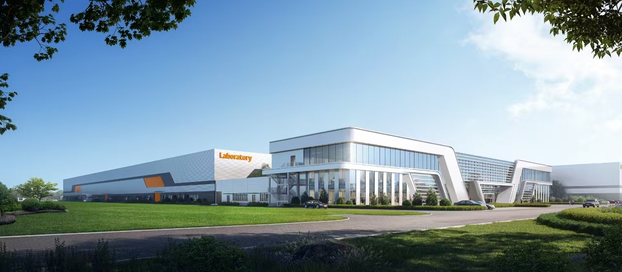 1733704430636576FUg3.png 1733704430636576FUg3.png