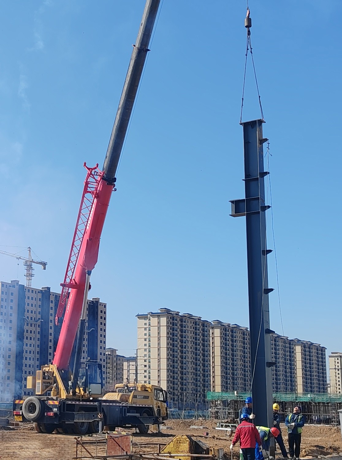 1739838927343470TX7M.jpg 1739838927343470TX7M.jpg