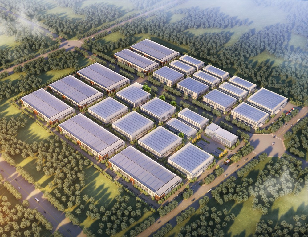 17398389549929914zrY.jpg 17398389549929914zrY.jpg