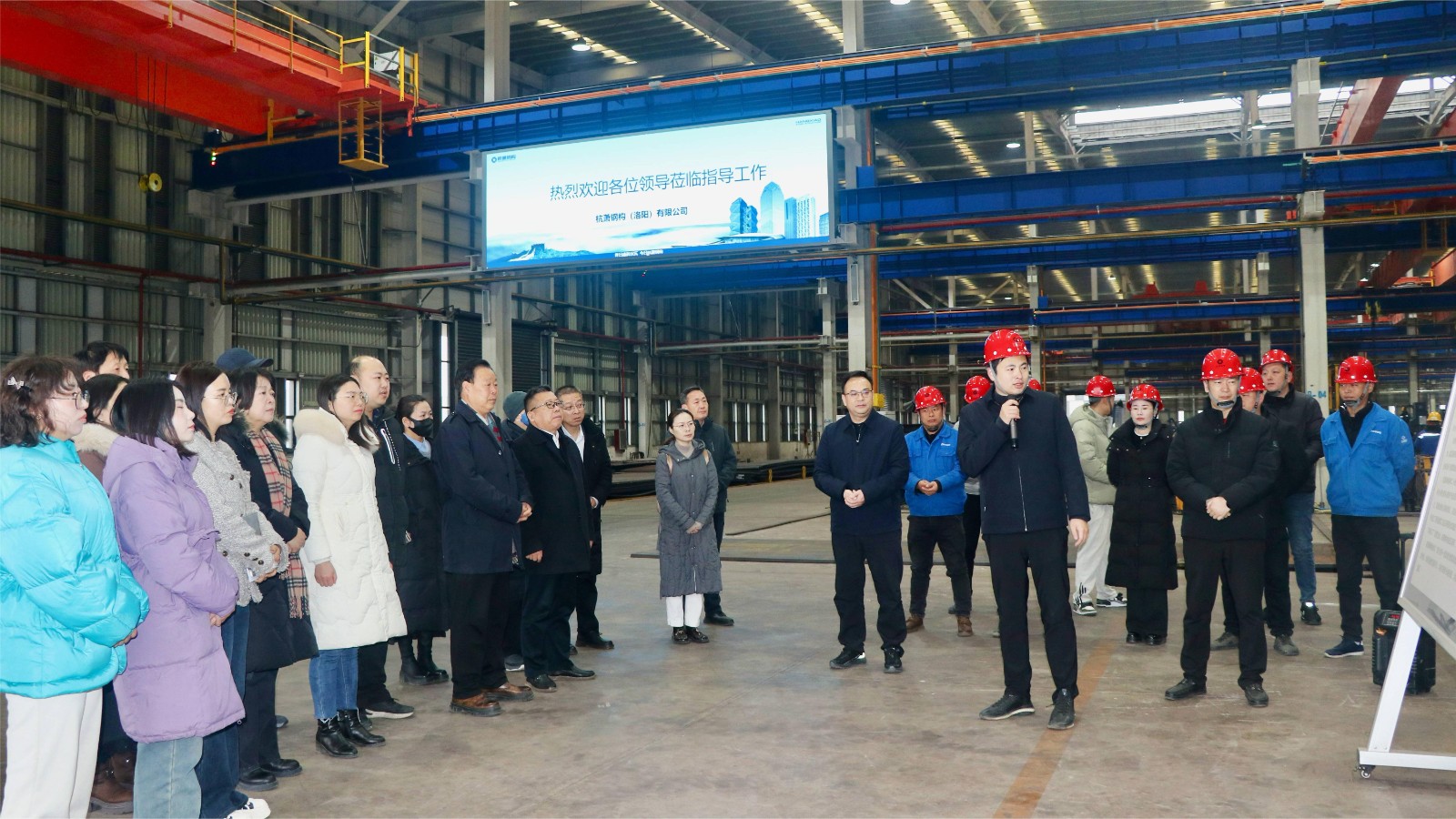 1740357748695946YNvk.jpg 1740357748695946YNvk.jpg