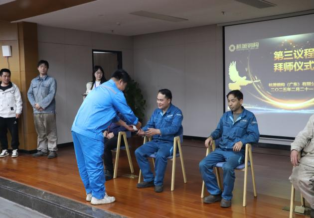 1740531759421108Z4PY.png 1740531759421108Z4PY.png