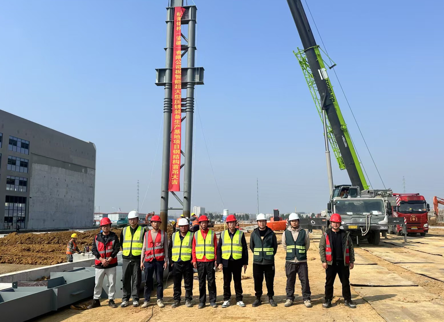 1741741798652618QvpD.jpg 1741741798652618QvpD.jpg